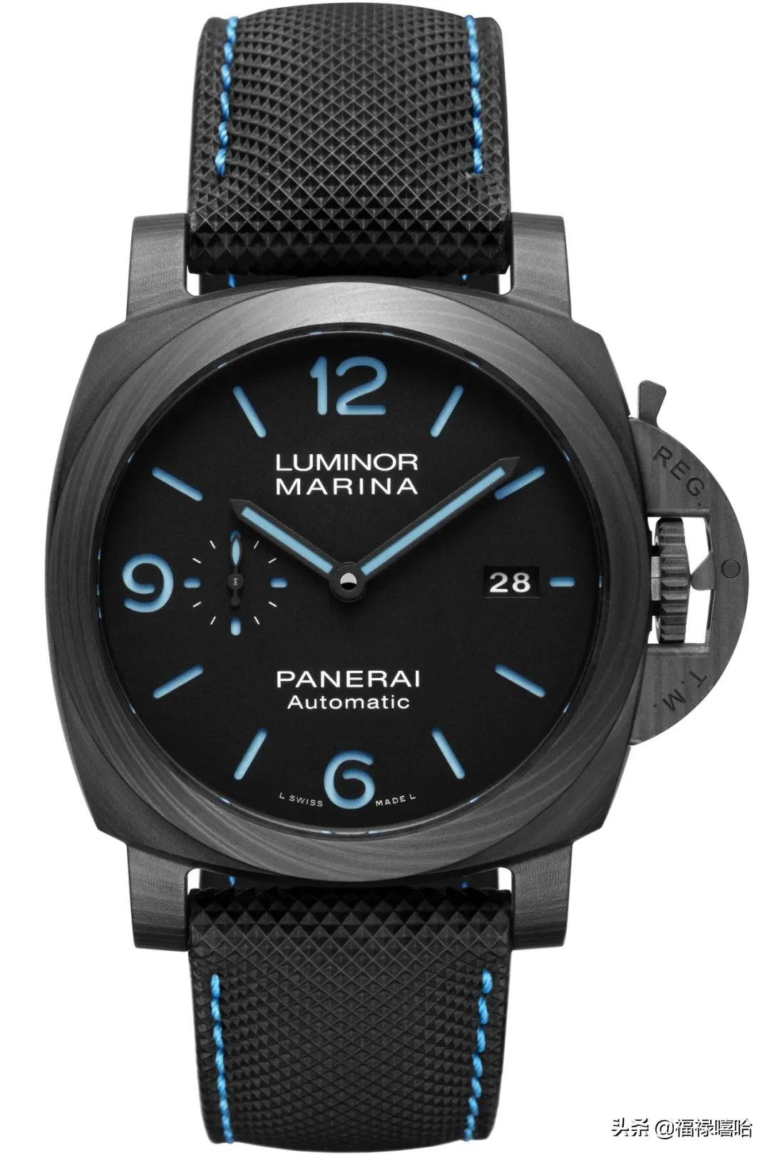 娌涚撼娴峰ぉ鐚棗鑸板簵,澶╃尗娌涚撼娴锋棗鑸板簵