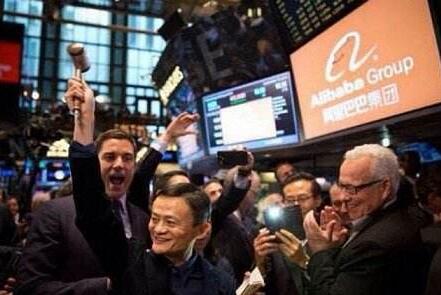 “同股不同权”制度，经是好经，歪嘴和尚念不得！