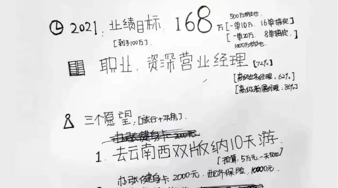 你看,那个少年,身上有一束光,还有一双翅膀