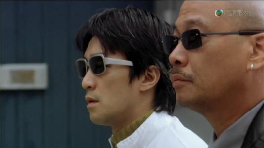 哪一部电影才是周星驰的巅峰之作,周星驰电影豆瓣评分排行榜