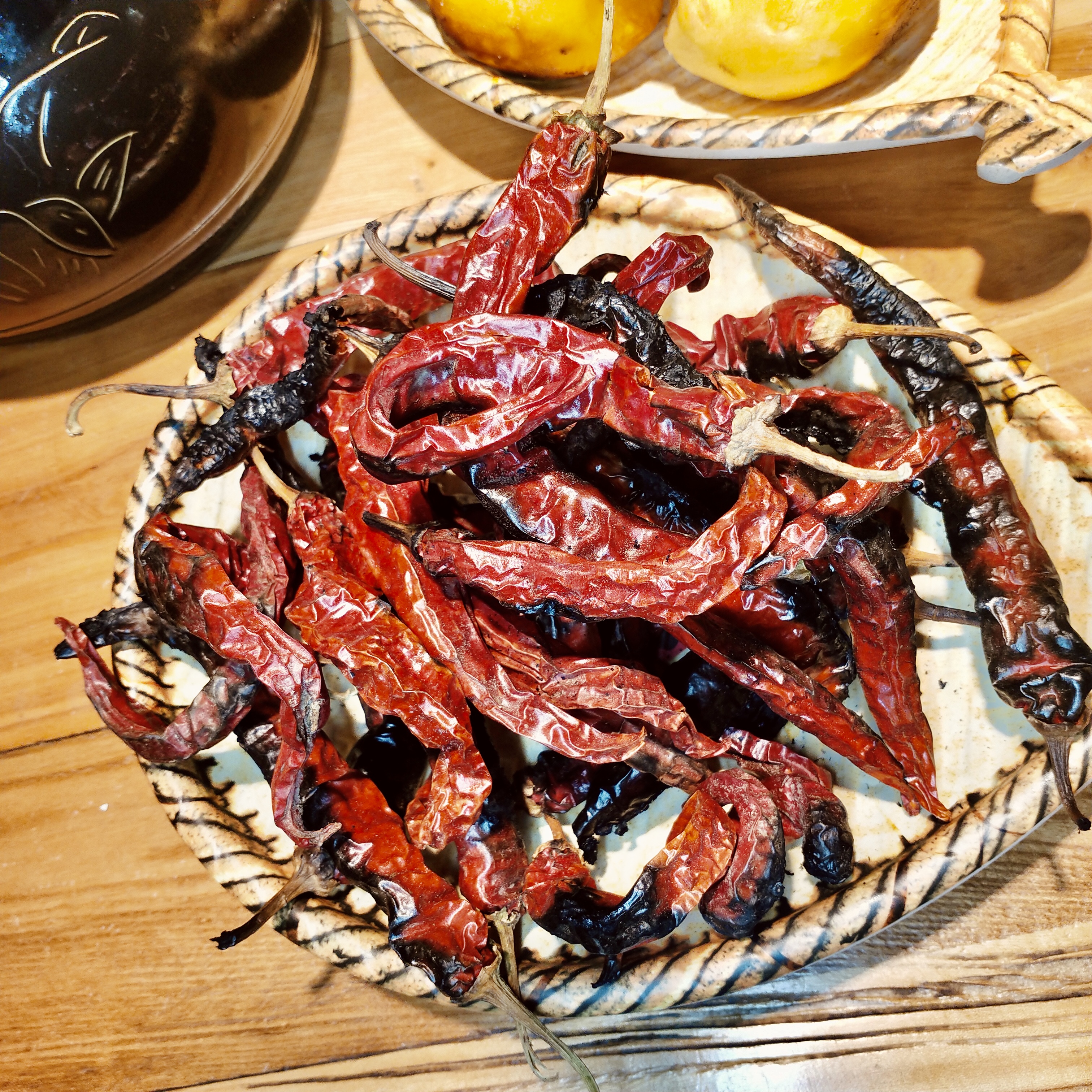 长春最有名的土窑,长春最有名的土窑店