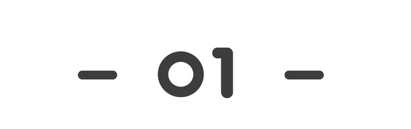 去了那么多次你真的了解南京吗,去了很多地方就会有阅历吗