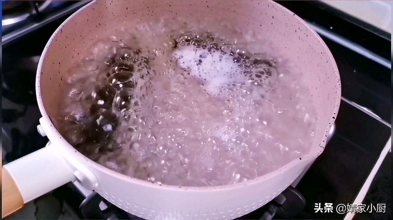 海参好吃么,海参好与坏干货