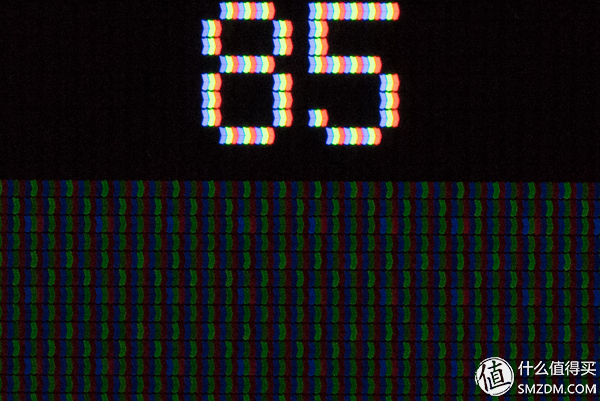 创维65寸oled哪款最好,创维oled65s9a价格