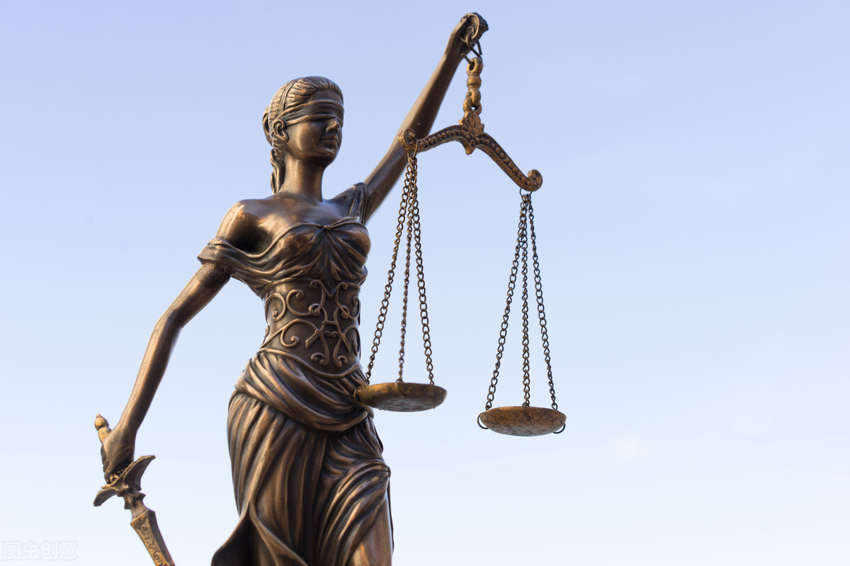 医疗纠纷鉴定机构不予鉴定怎么办,医疗纠纷司法鉴定费用多少