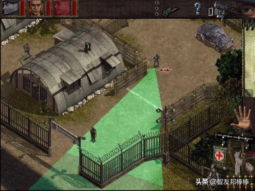 回忆杀还记得你的第一台电脑吗？什么配置？多少钱买的？