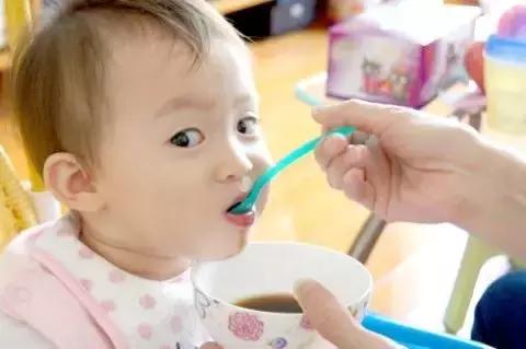 海淘儿童药有什么功效,最坑娃的海淘药