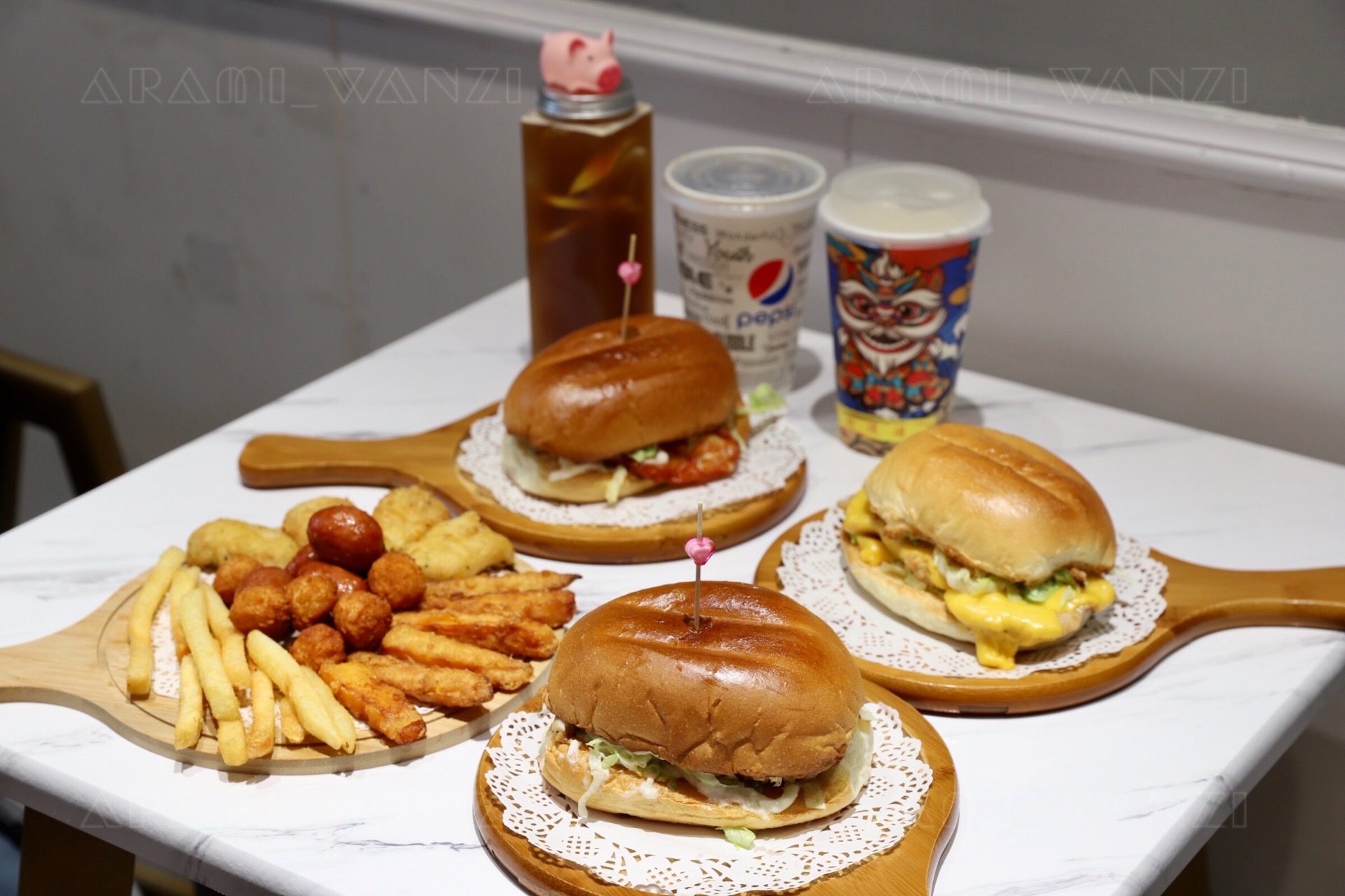 厦门思北这家澳门猪扒包,人均20元吃到扶墙出,真香