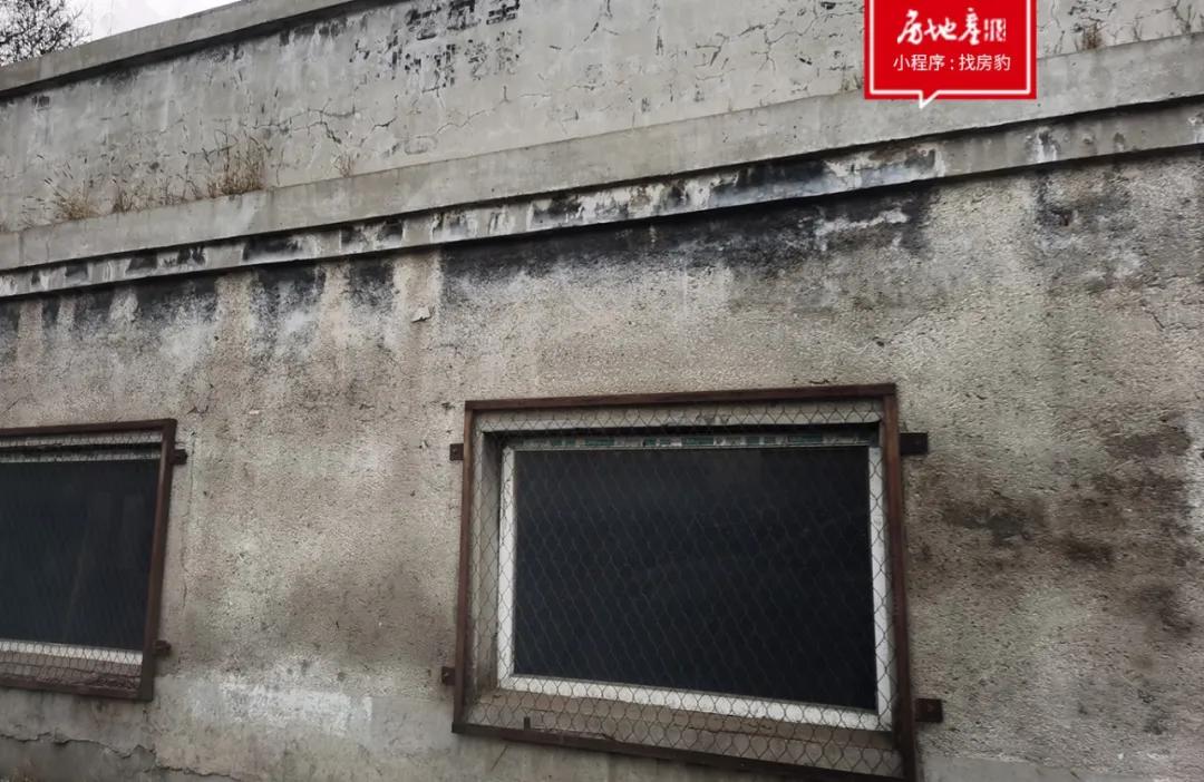 汽修与建材齐飞，带你重新认识长春最“恨铁不成钢”的二环