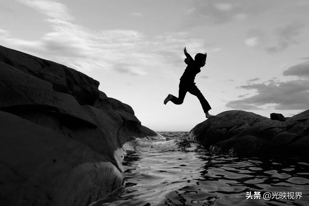 捕捉美好瞬间9秒视频,捕捉震撼的瞬间