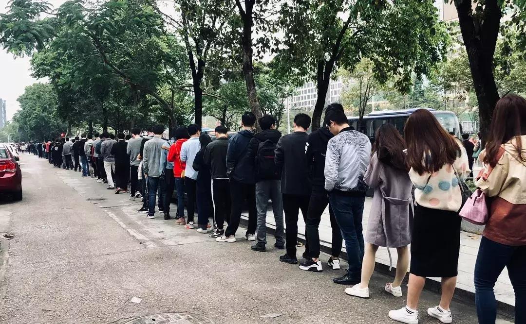 固戍是深圳哪个区,深圳西乡固戍村