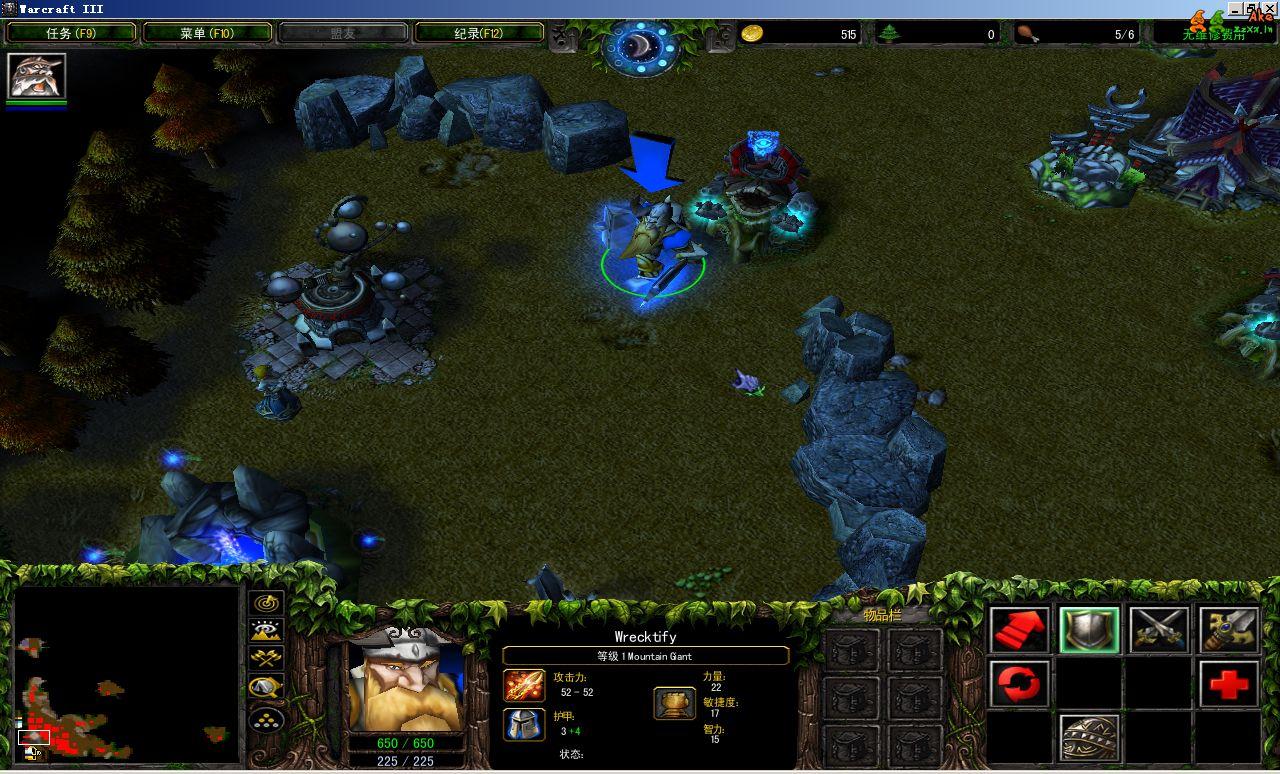 dota游戏都有哪些,dota游戏有哪些