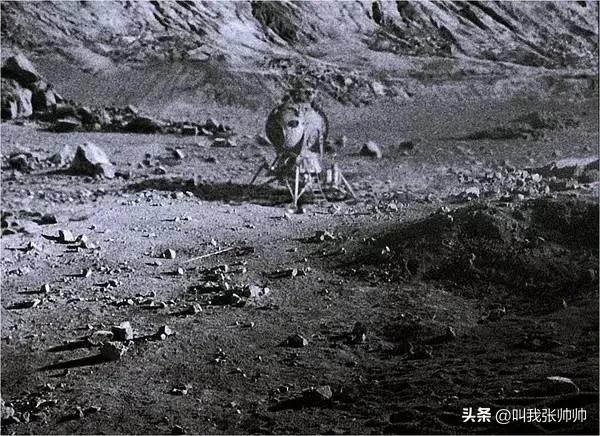 亚特兰蒂斯真的存在吗,亚特兰蒂斯文明真实存在吗