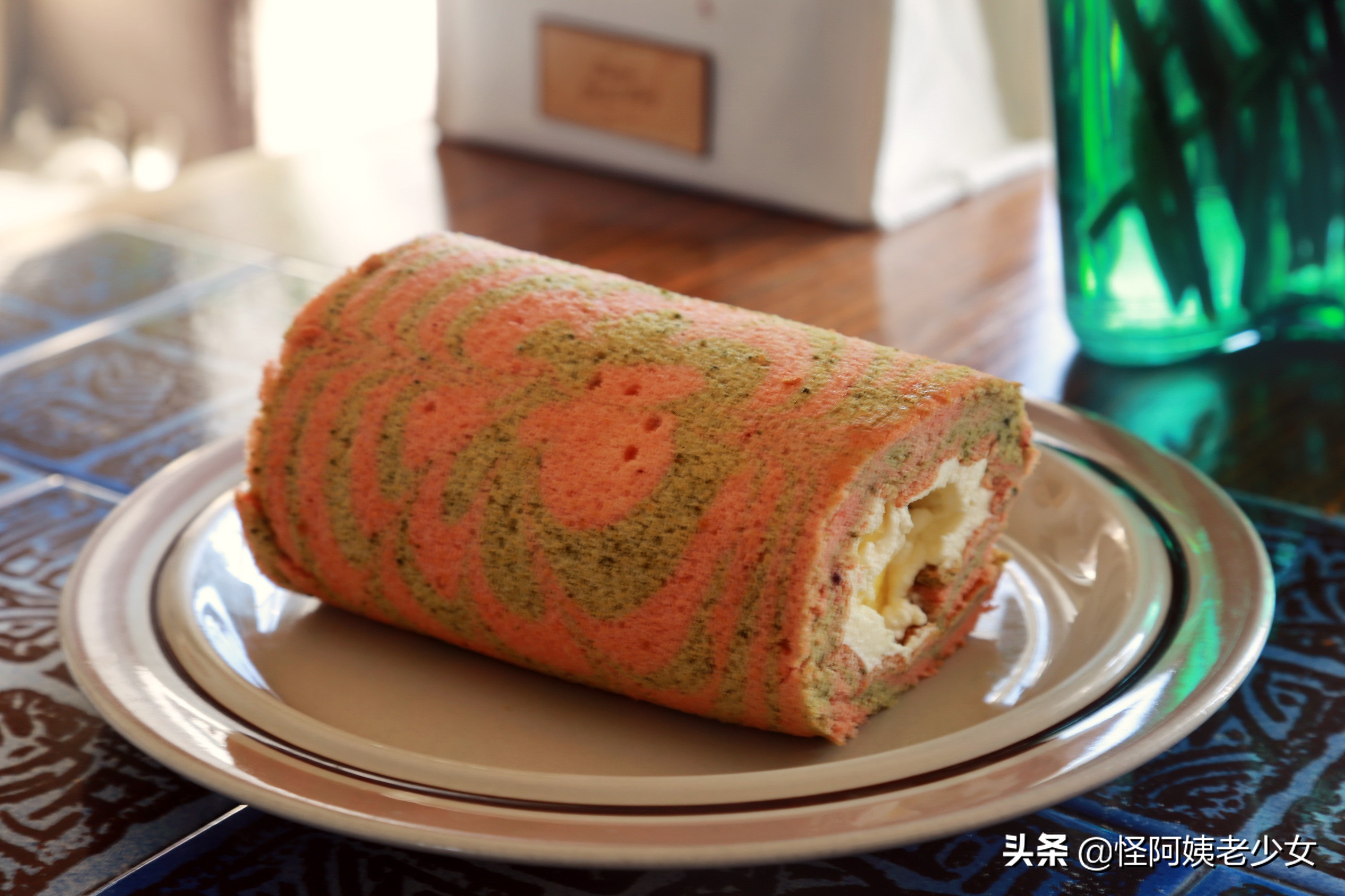 杯具难看才是悲剧，小食器要大气选，几个经典品牌闭眼买也不会错