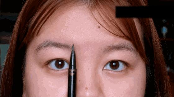 郑爽的“西装外套+阔腿裤”太美！但她的鼻子是又整容了吗？