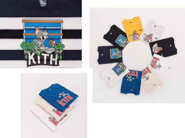 猫和老鼠导演吉恩戴奇得过多少奖,猫和老鼠导演吉恩什么时候去世的