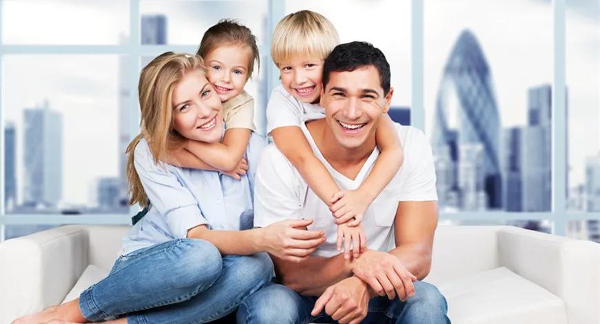 儿童尿酸高少吃点海虾和鱼可以吗,宝宝食欲不好需要补锌吗