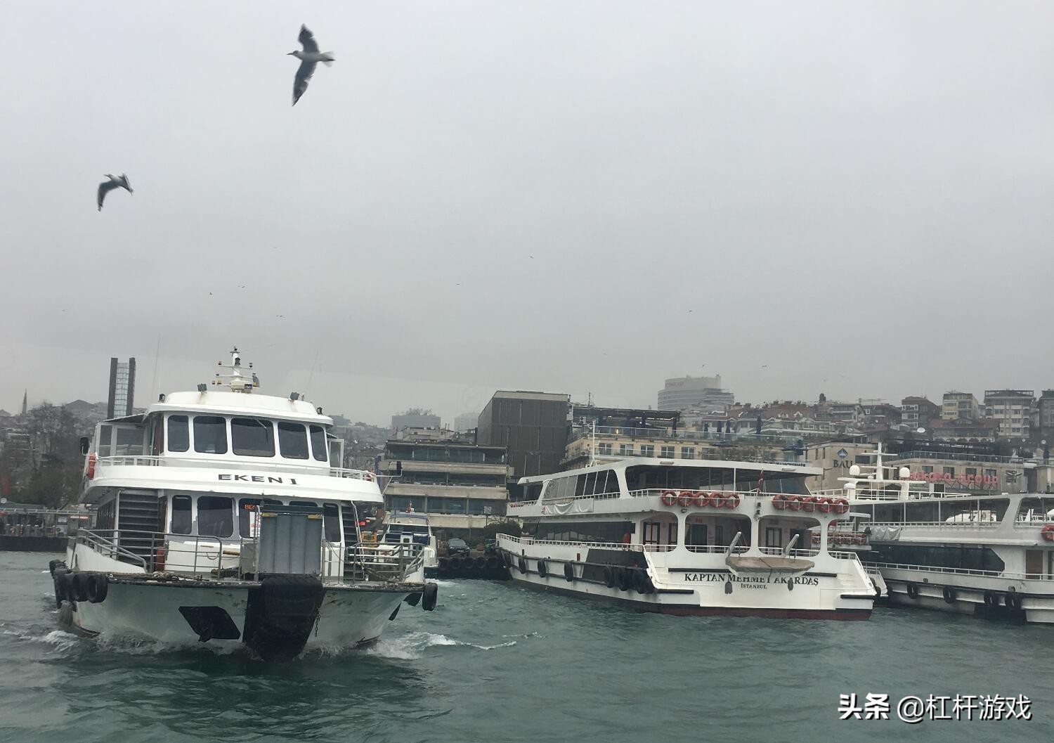 app被下架整改要多久,app都被下架了怎么回事