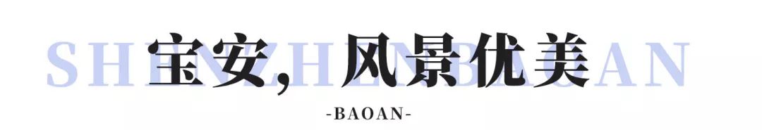 鍘夊浜嗘垜鐨勫ぇ閽﹀窞,鍘夊浜嗘垜鐨勫ぇ淇濆畾