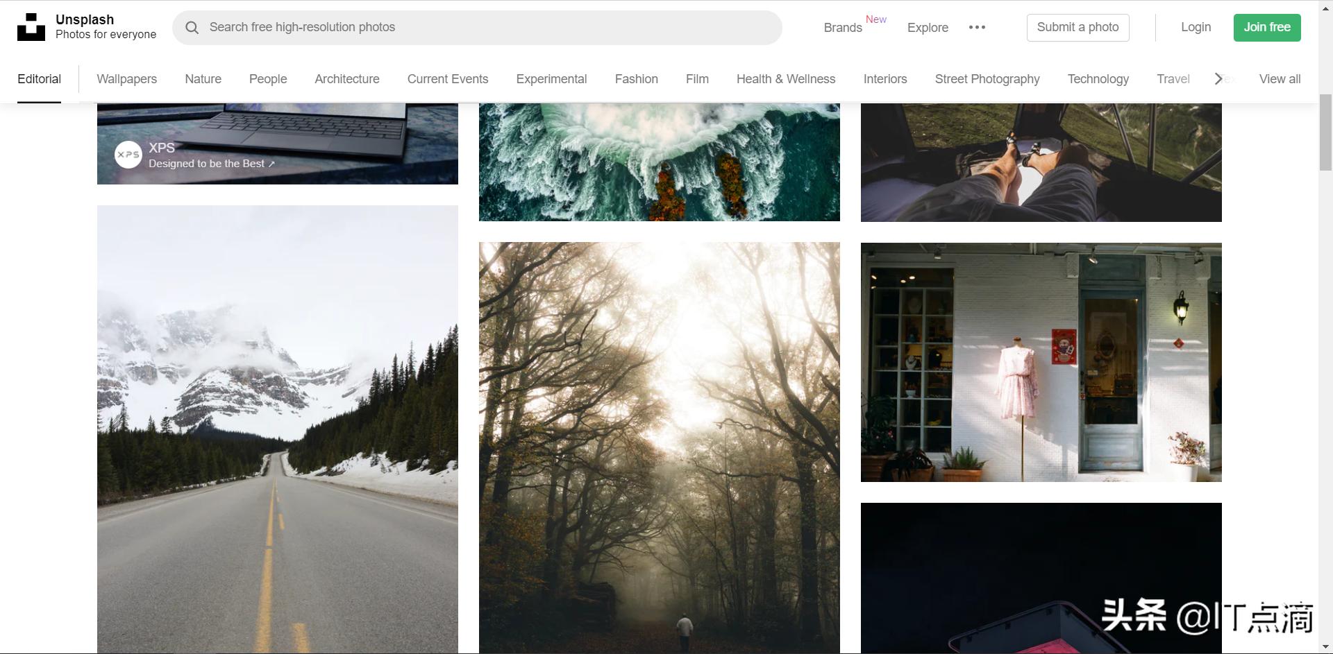 自媒体怎么找无版权素材,自媒体免费无版权素材网站干货