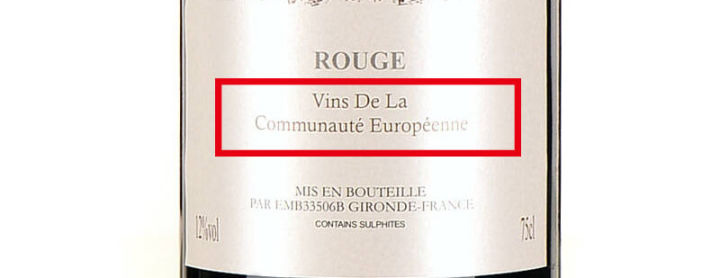 红酒行业有什么对策,红酒都有哪些行业需要