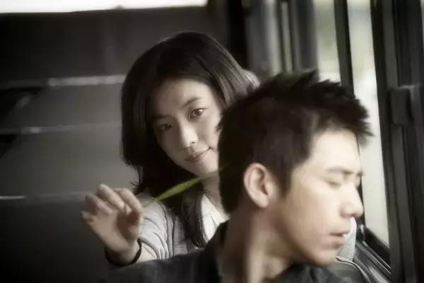 形容很古怪的四字成语有哪些,什么古怪成语