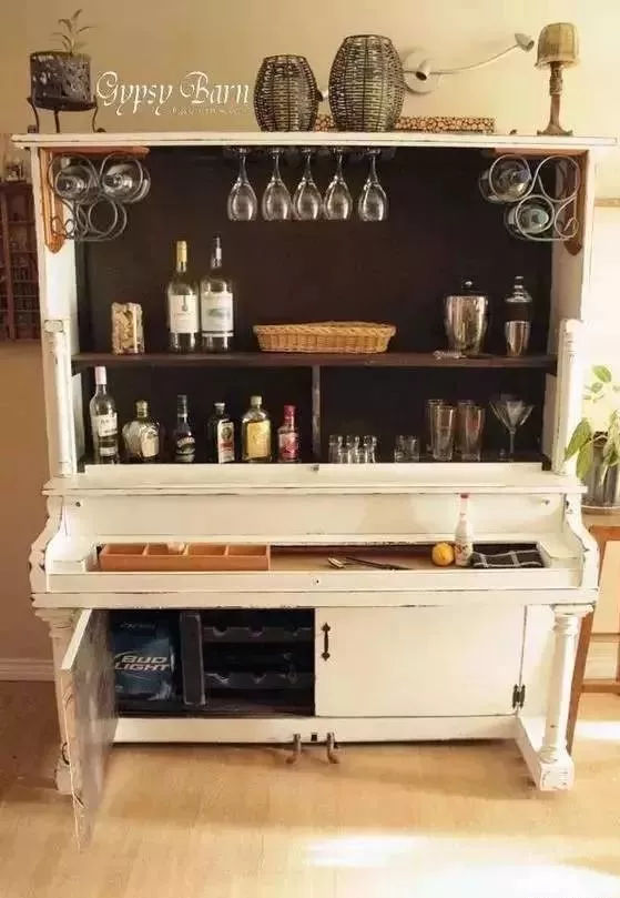 最有意境的照片关于钢琴,全球最美100张照片