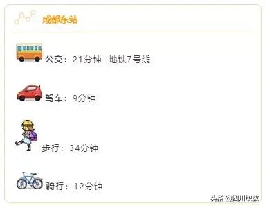 成都交通职业学校什么时候开学,四川交通技术学院开学攻略