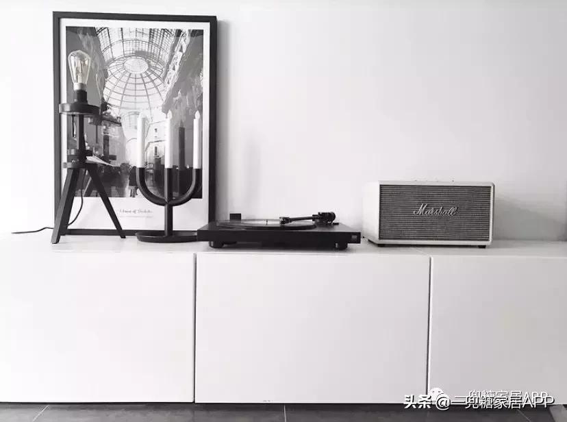 低至9.9秒杀活动,低至9.9一件全场清仓