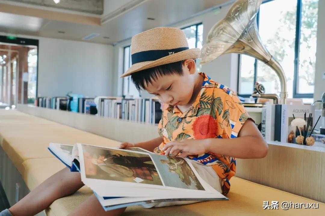 暑假结束祝福孩子的话,写给幼儿园开学的寄语