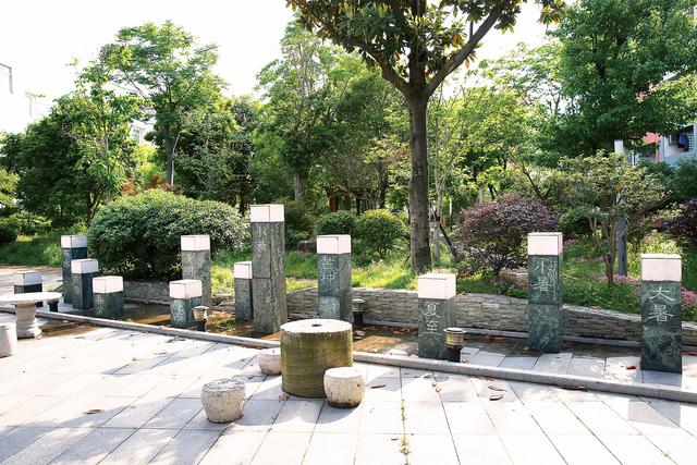 走质量兴校之路圆学生成才之梦