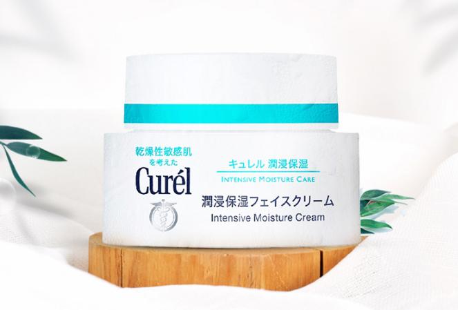 日本保湿霜哪个品牌保湿效果好？