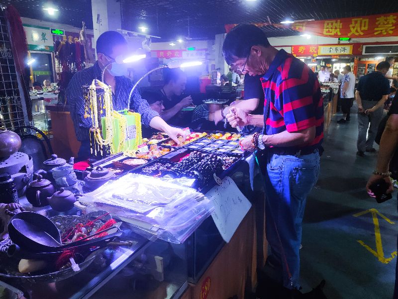 戒烟日记戒烟第五天感觉到焦虑,戒烟日记第六天解读