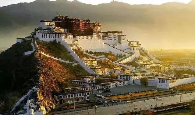 中国与爱情有关的建筑 (以爱之名有关的建筑)