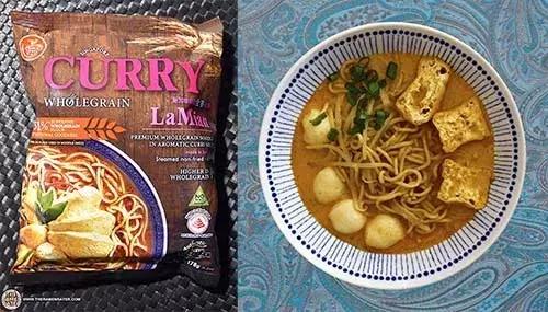 全球10大泡面测评,世界上最好吃的10款泡面排行