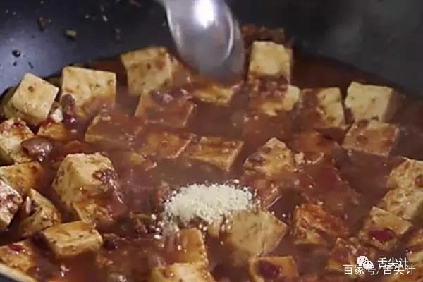 它是天然的护肝王,它被誉为天然补肾王吃完就有劲