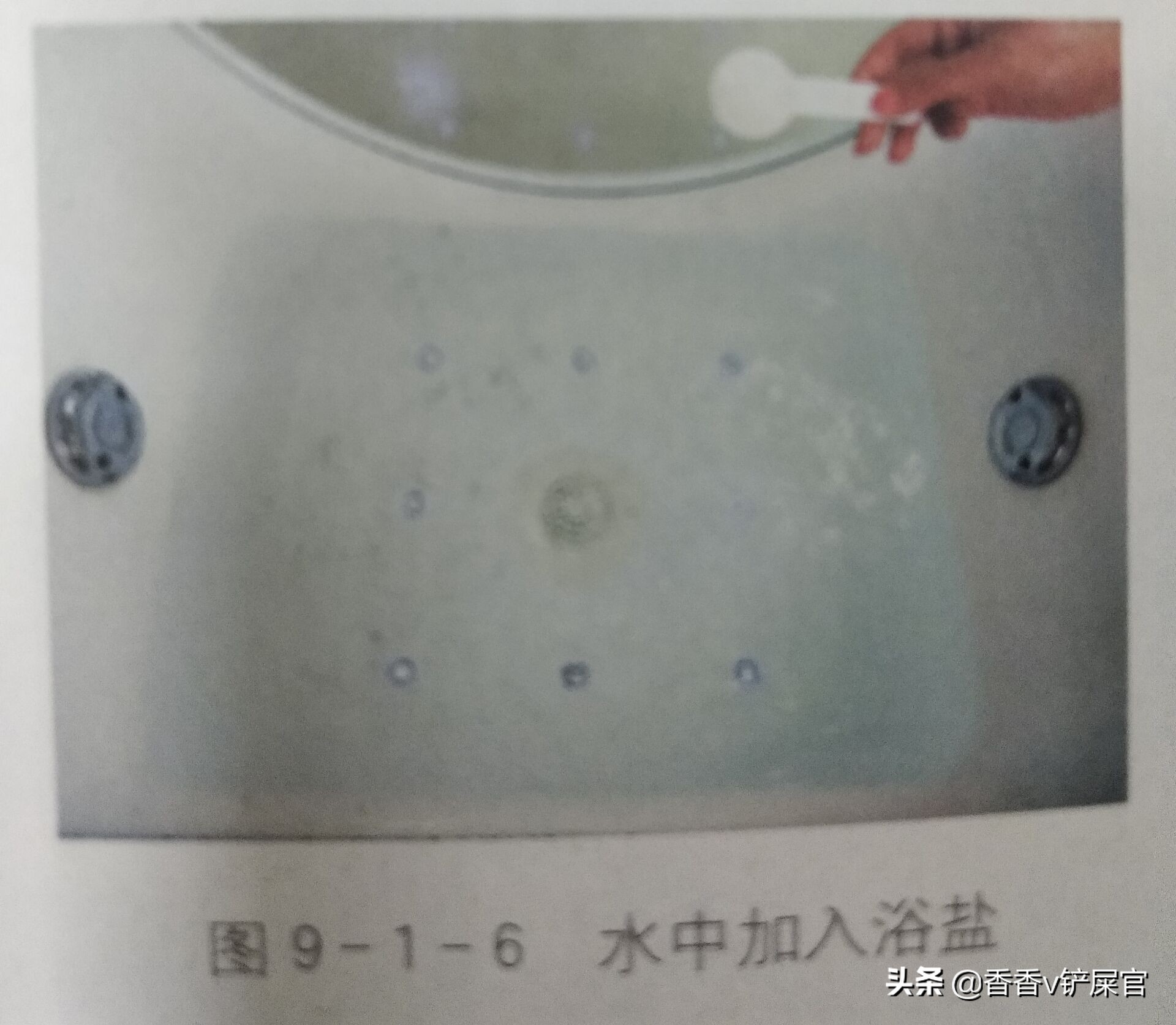 怎么给宠物做spa药浴,宠物spa需要准备什么