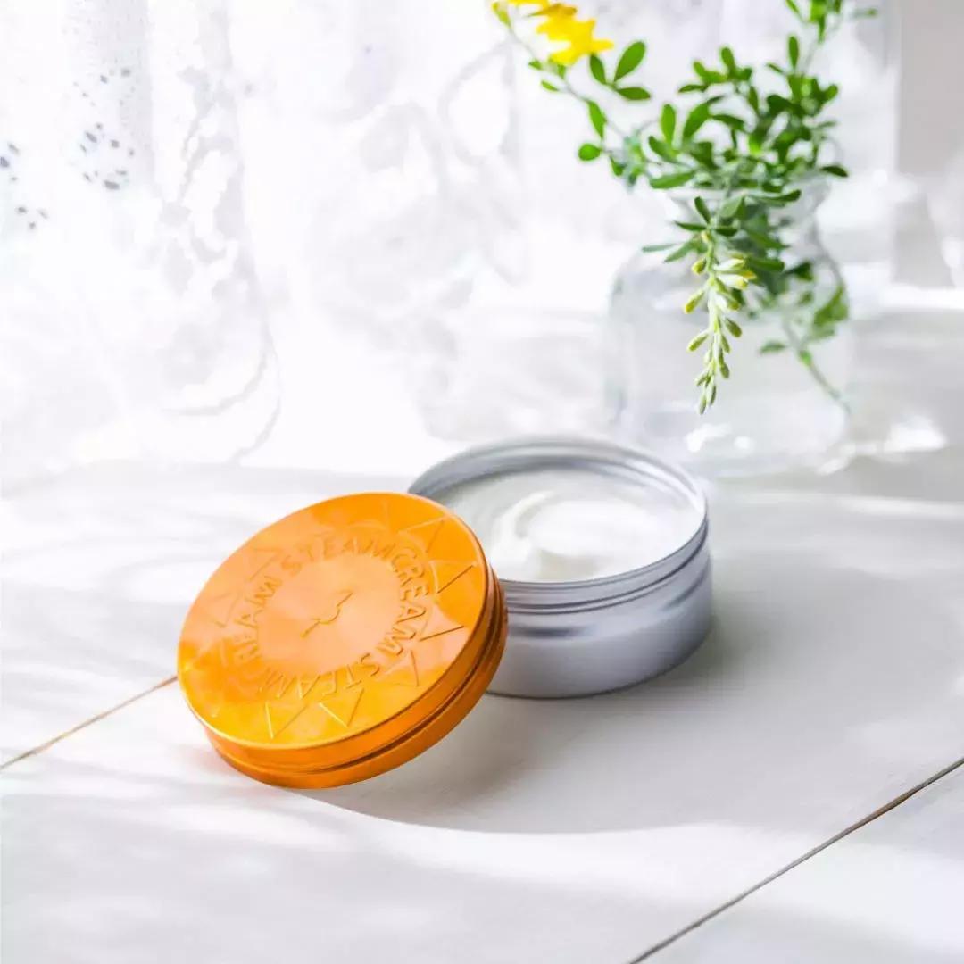 24岁敏感肌女生适合的护肤品,公认口碑最好的敏感肌护肤