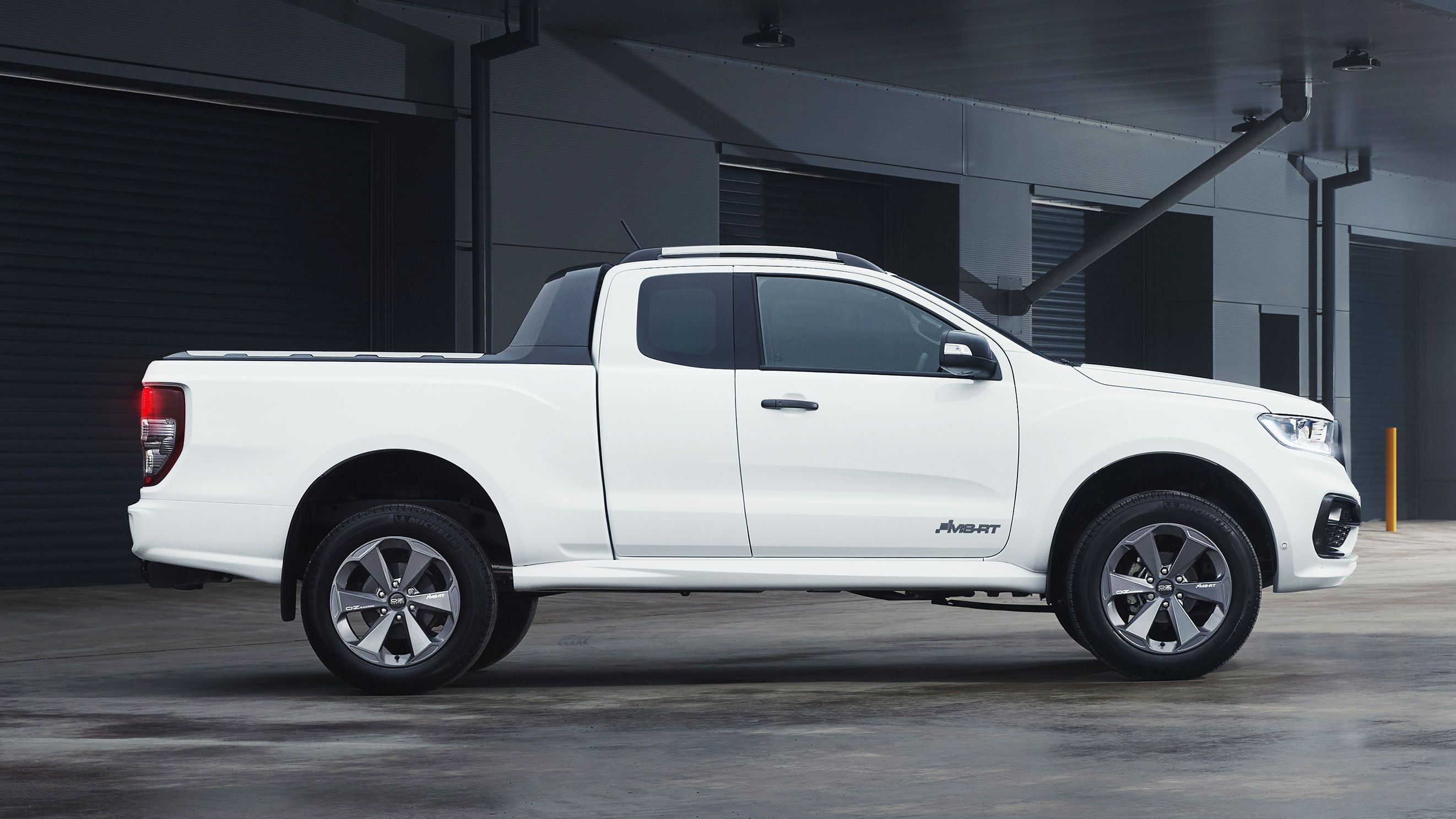 泰国人开什么车最值得买,泰国卖得最好的车