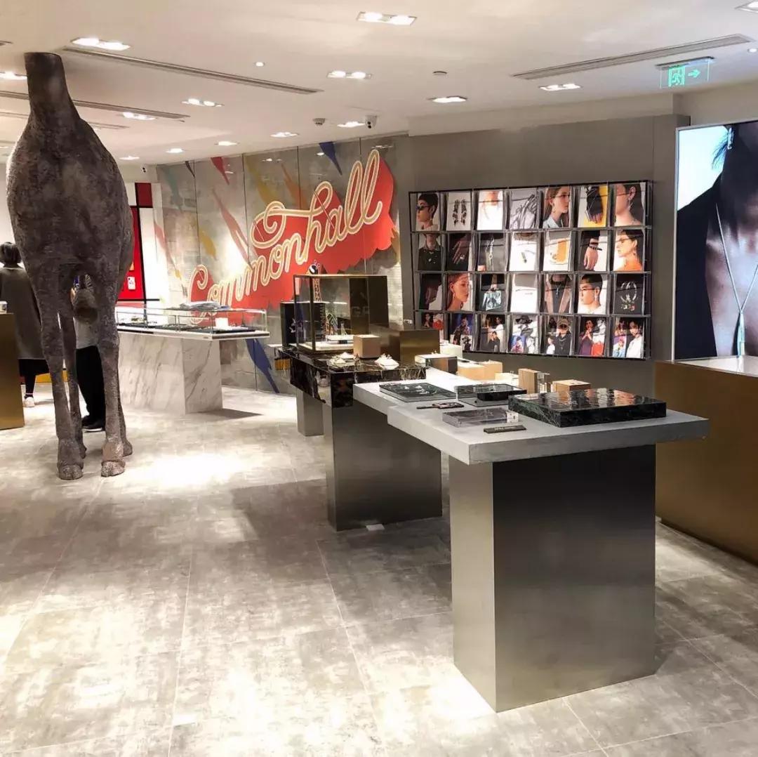 娼簵閰嶉グ,娼簵鎺㈠簵