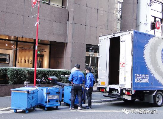 【三味书屋】即时配送/同城物流红海之下如何发展