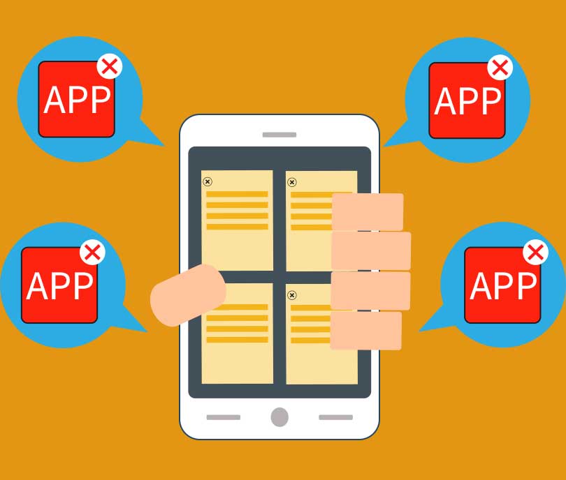 手机烫手了怎么办教你一招华为,手机烫手成山芋