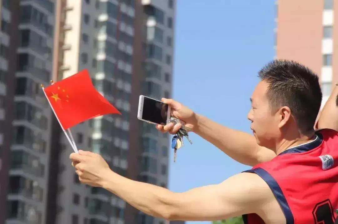 河南许昌二中教育集团,许昌市二中教育集团足球队