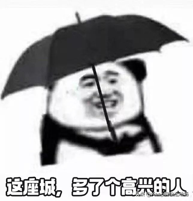 坚持跳绳一周能瘦多少,坚持跳绳15分钟能减肥吗