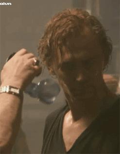 袁咏仪短发发型图片大全,袁咏仪发型短发