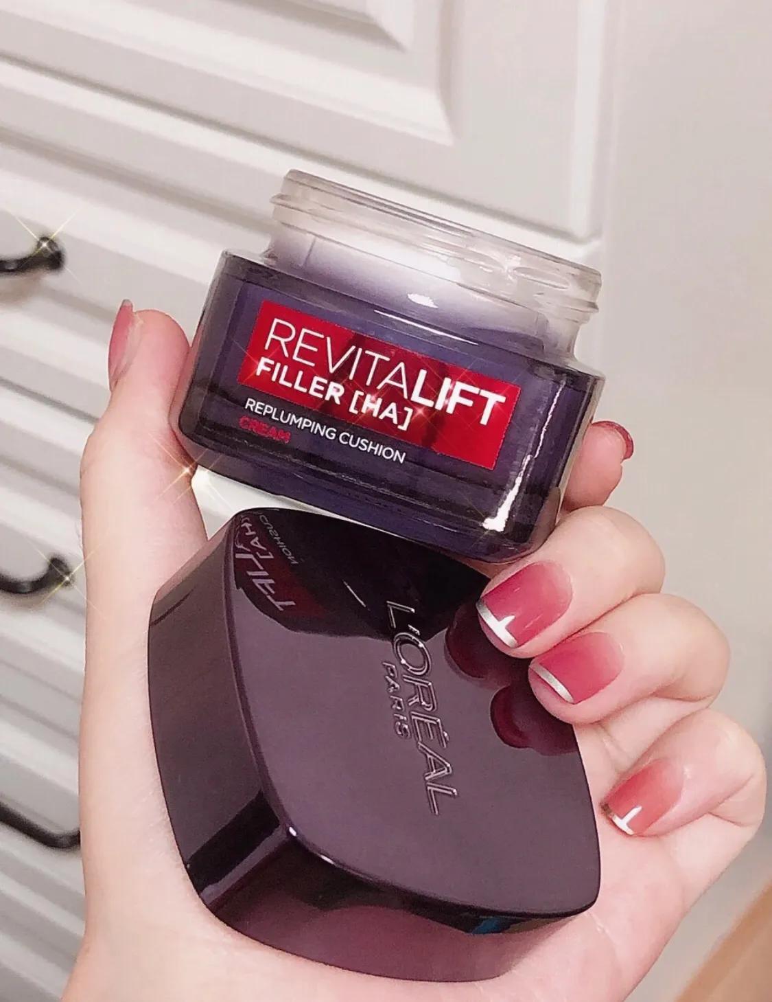 平价秋冬面霜推荐,宝宝秋冬面霜推荐平价