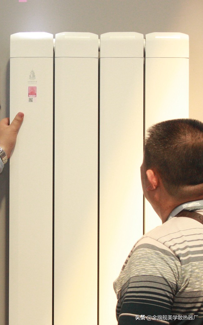 暖气片不用放完水放着行吗,暖气片不要温控阀