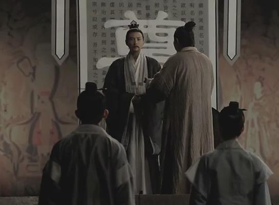 王重阳张三丰九阴真经,王重阳和九阴真经哪个厉害