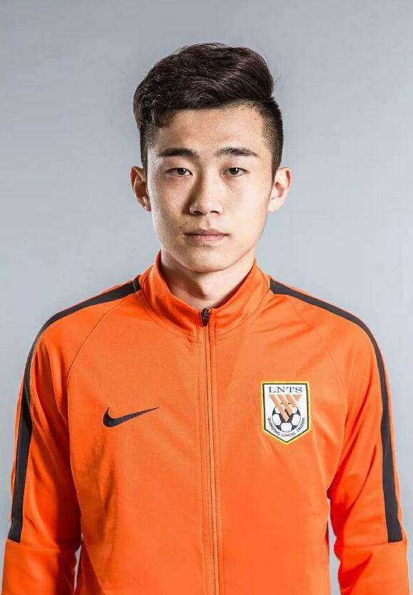 鲁能本赛季未出场球员:李海龙、陈科瑞最尴尬，蔺国玉等是未来