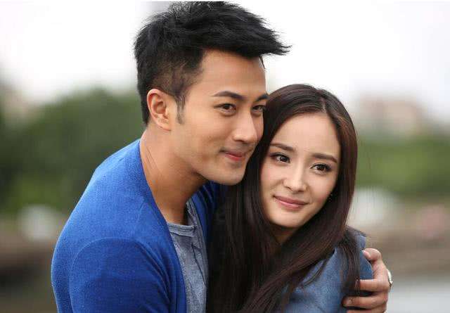 创世纪杨怡跑龙套,创世纪杨怡的角色